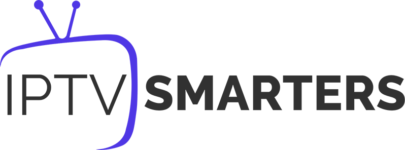 smarters pro b logo